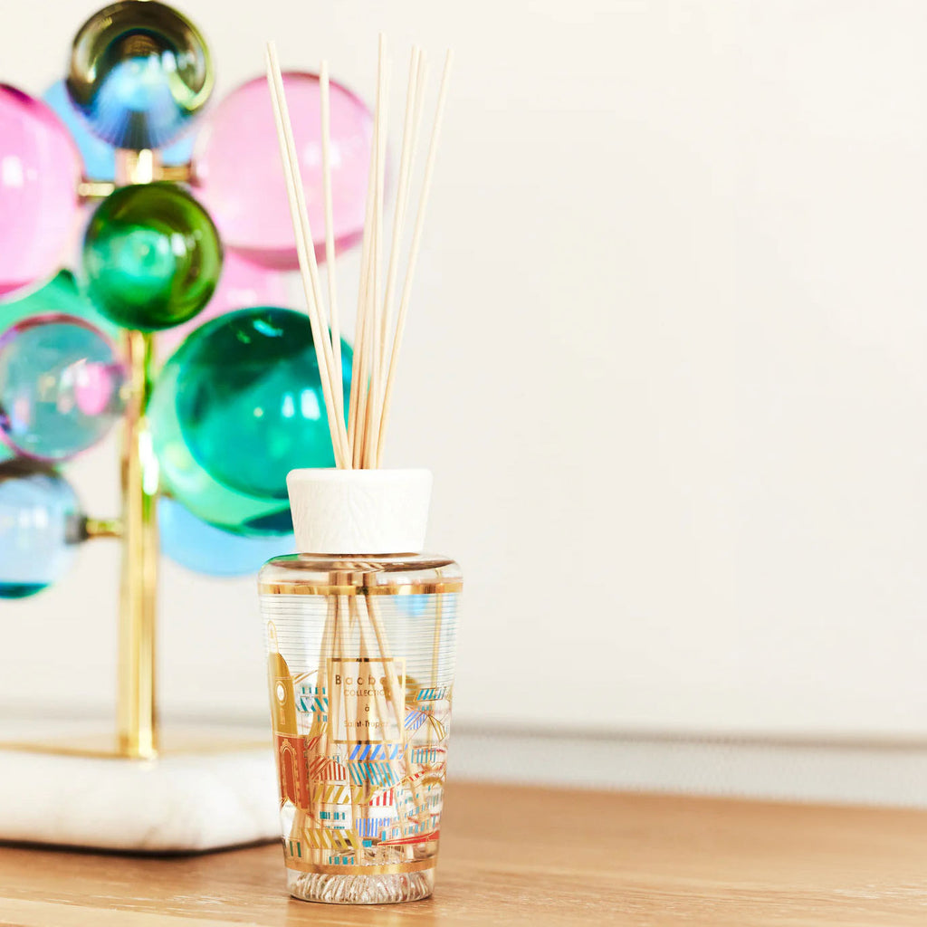 Difusor de Aroma MY FIRST BAOBAB A SAINT-TROPEZ