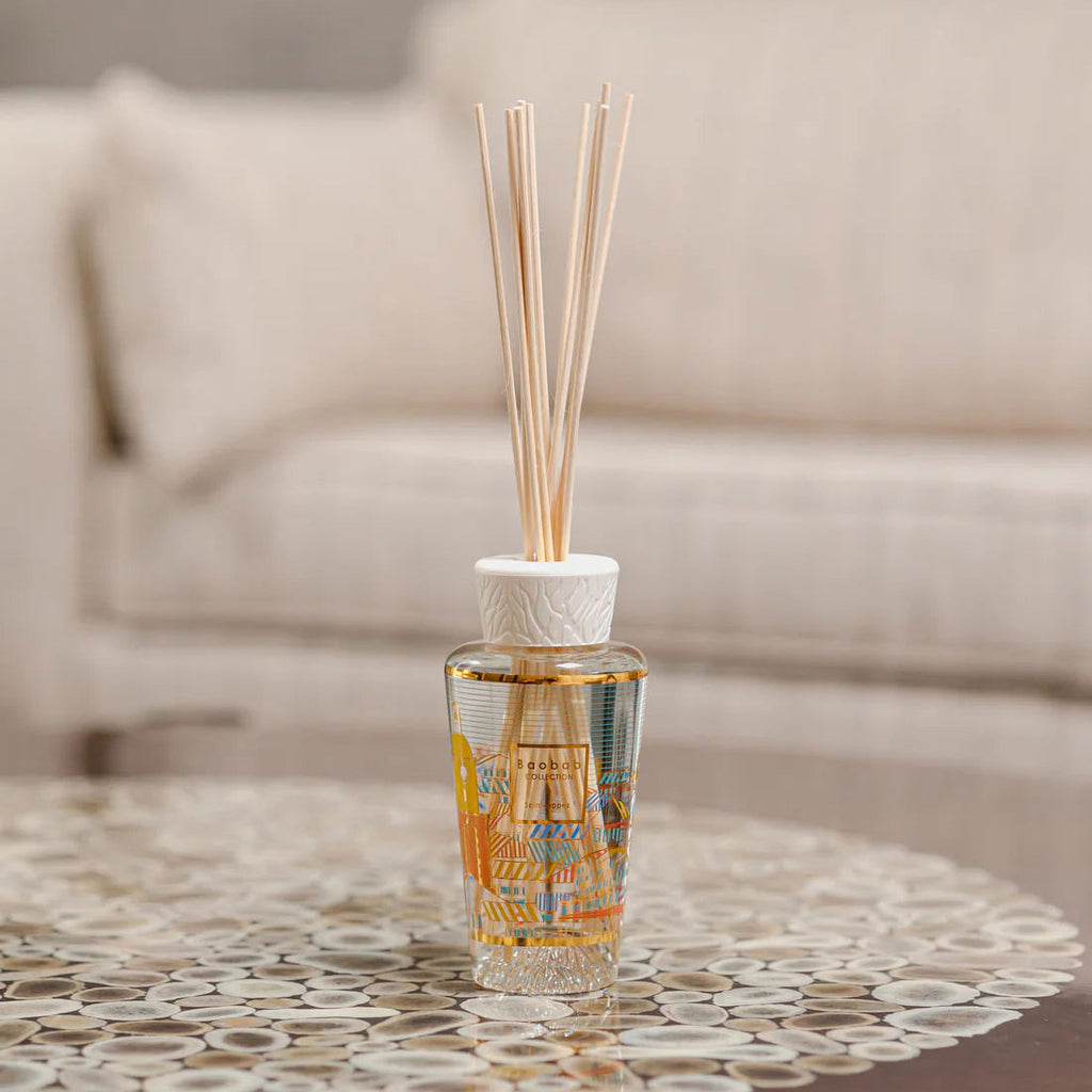 Difusor de Aroma MY FIRST BAOBAB A SAINT-TROPEZ – imagem 2