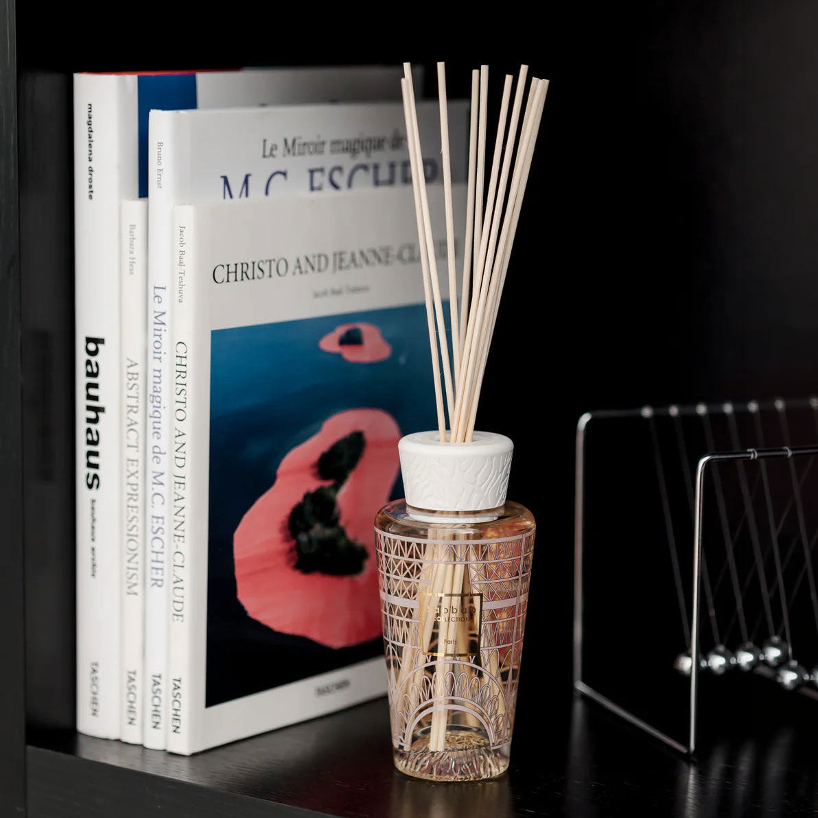 Difusor de Aroma MY FIRST BAOBAB PARIS – imagem 2