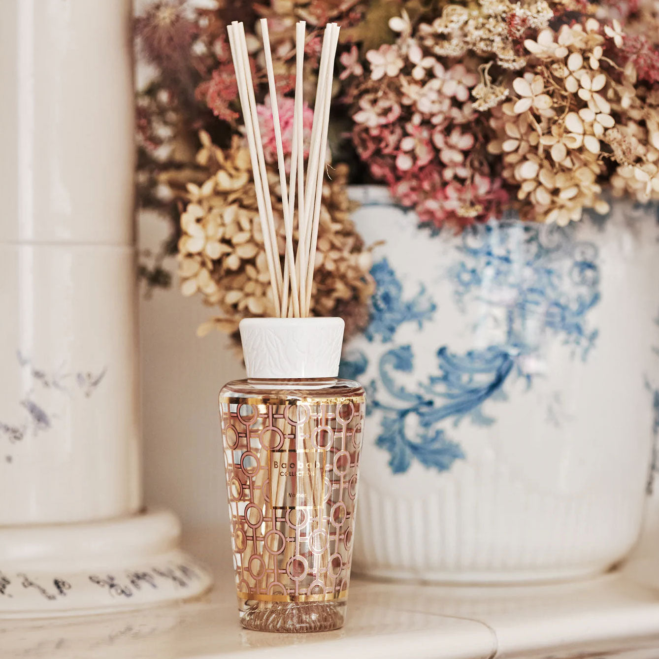 Difusor Aromático WOMEN – imagem 2