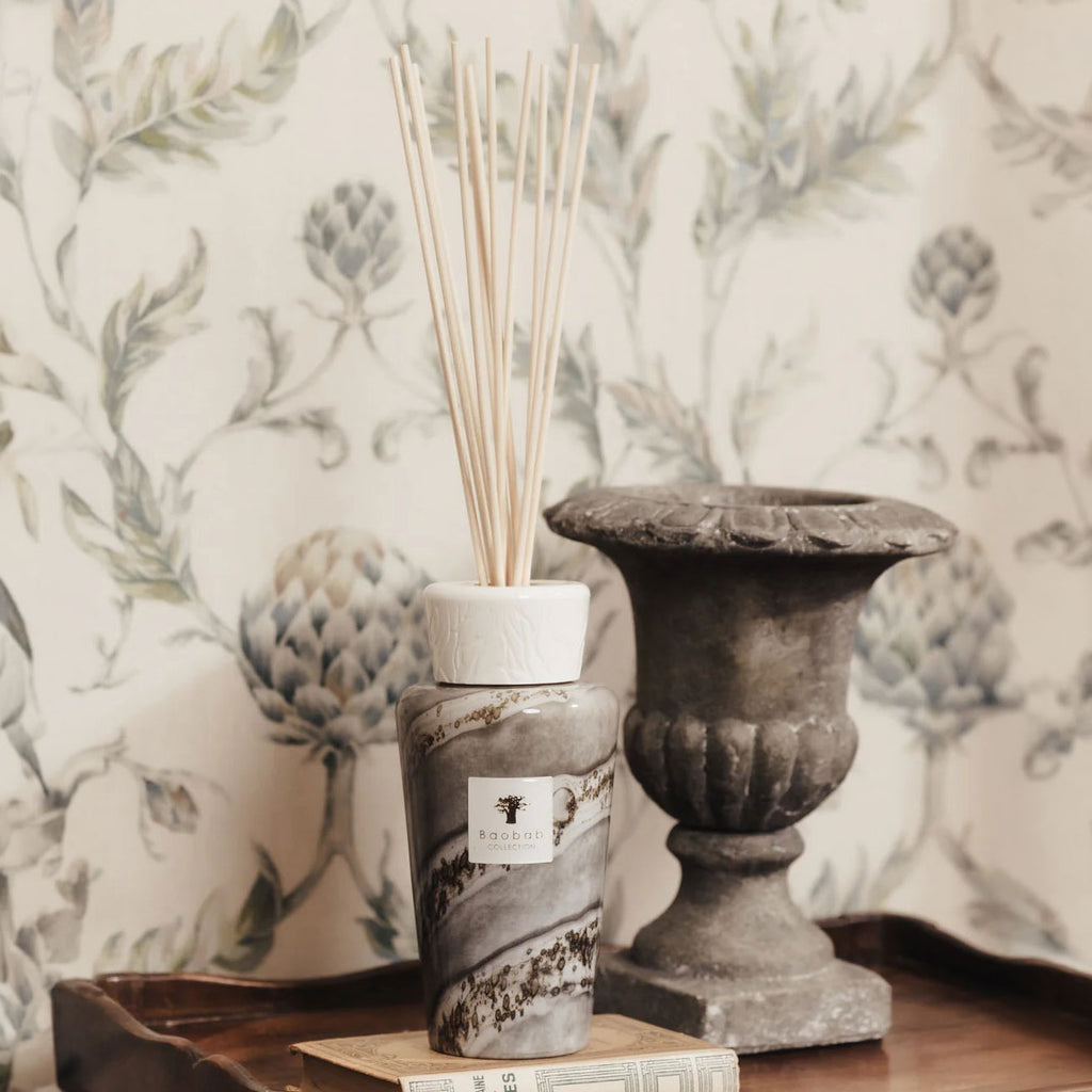 Difusor de Areia Perfumado SAND ATACAMA