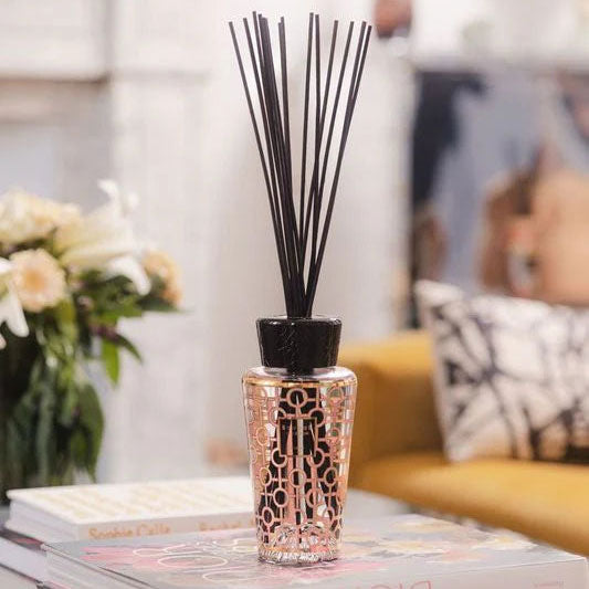 Difusor Aromático WOMEN