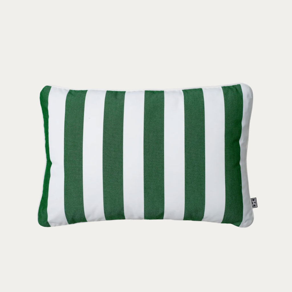 Almofada para cadeirão FLORENT em tecido decorativo