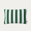 Almofada para cadeirão FLORENT em tecido decorativo