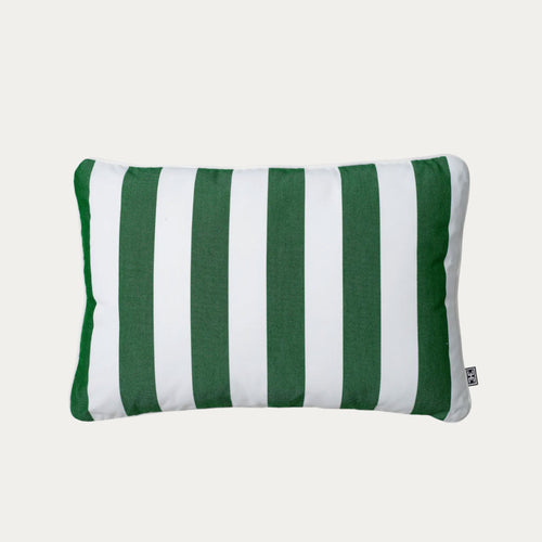 Almofada para cadeirão FLORENT em tecido decorativo