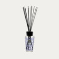 Difusor GENTLEMEN em frasco escuro de design masculino