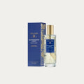 Spray perfumado MEDITERRANEAN LEMON 100ml cítrico