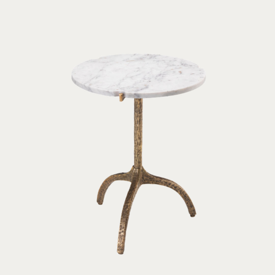 Mesa de Apoio CORTINA – imagem 2