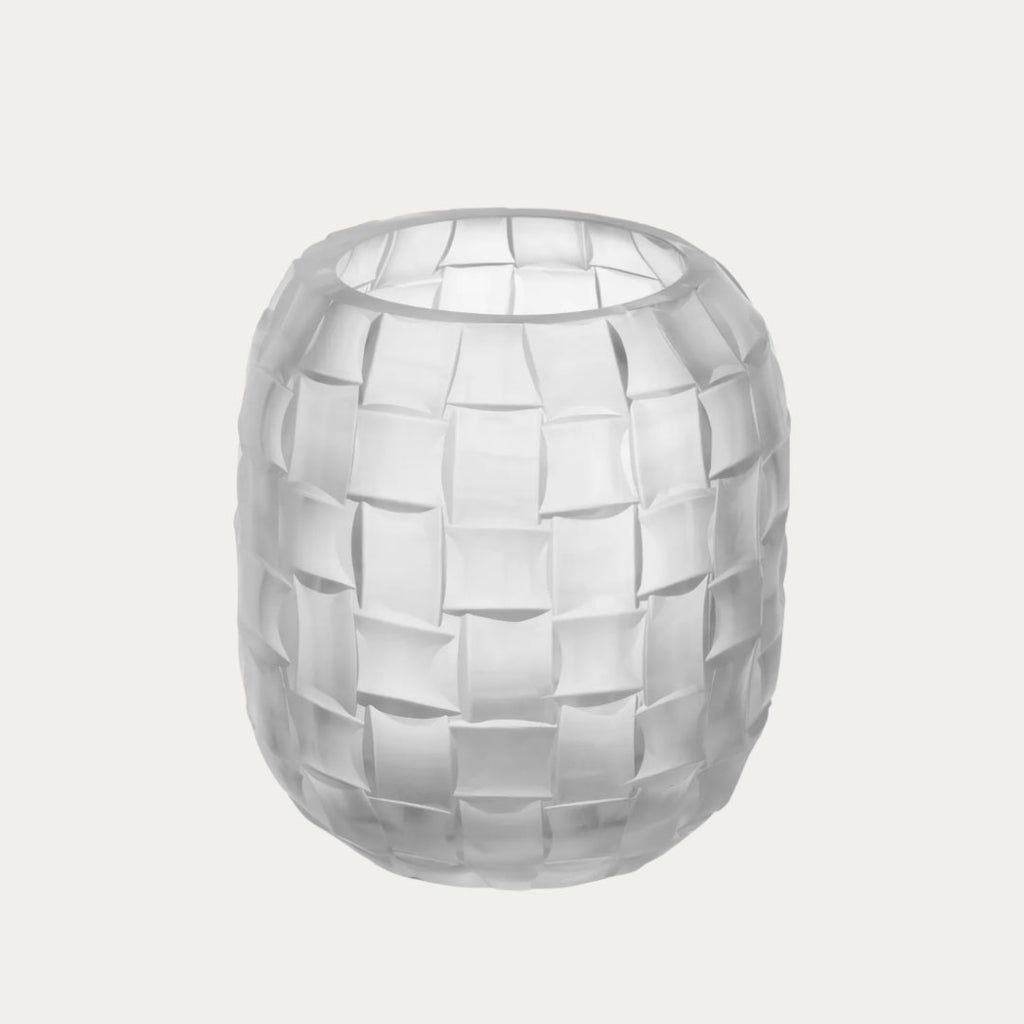 Jarra Decorativa VARESE S – imagem 2