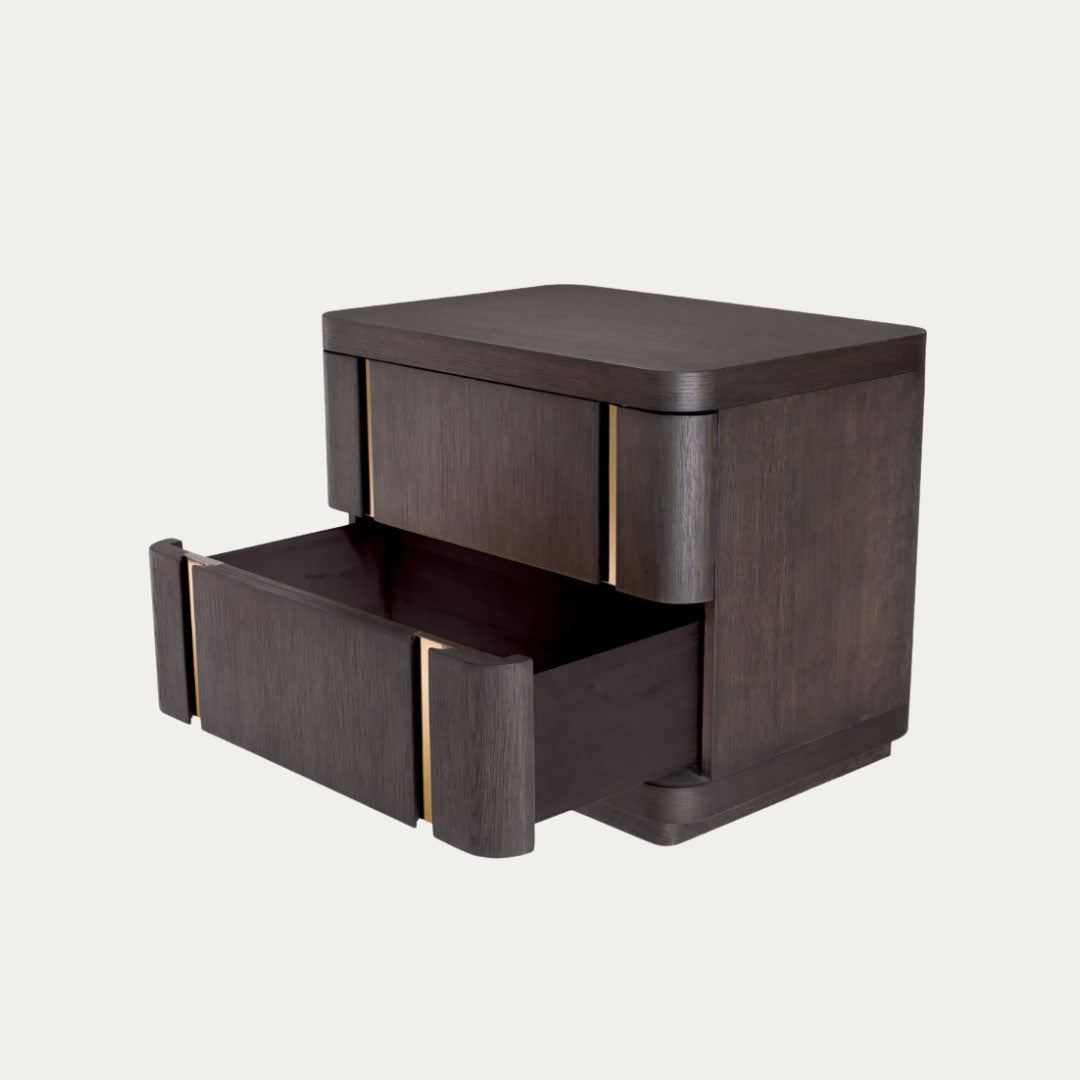 Mesa de Cabeceira MODESTO para Quarto – imagem 3