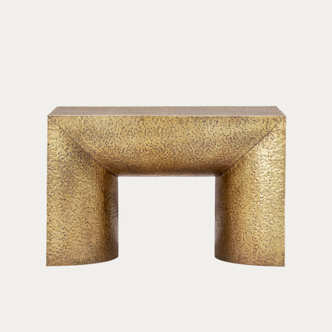 Mesa de Centro DRATON para Sala de Estar – imagem 2
