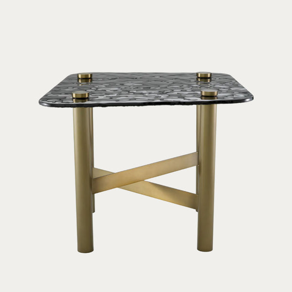 Mesa de Apoio CORTES Edição II