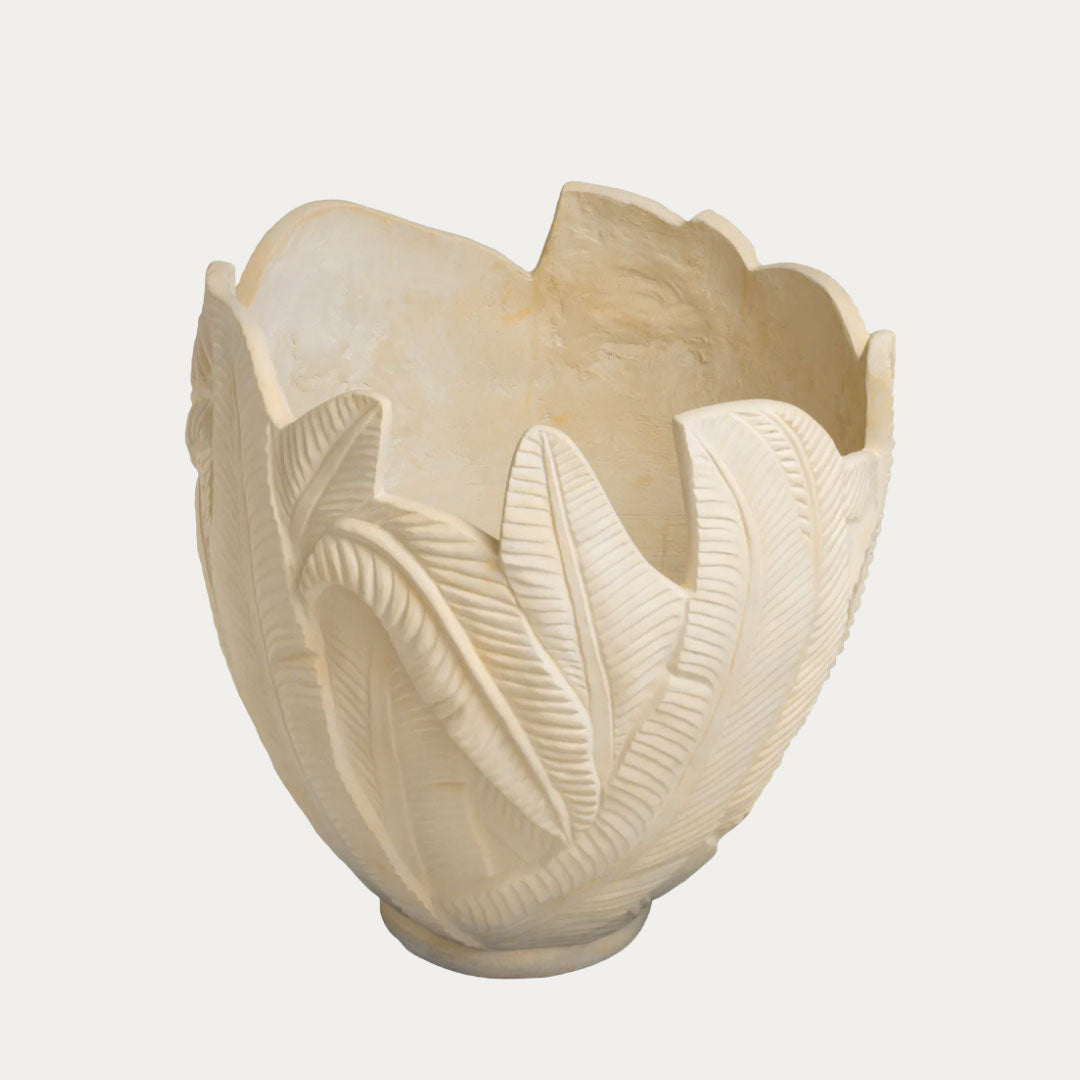 Jarra Decorativa ZANZIBAR – imagem 2