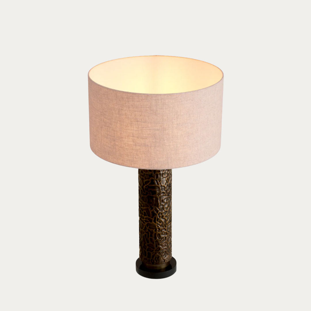 Candeeiro de Mesa BELVOIR – imagem 2