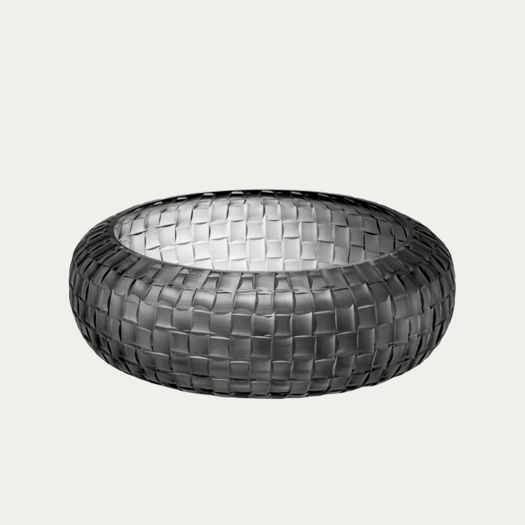 Jarra Decorativa VARESE – imagem 2