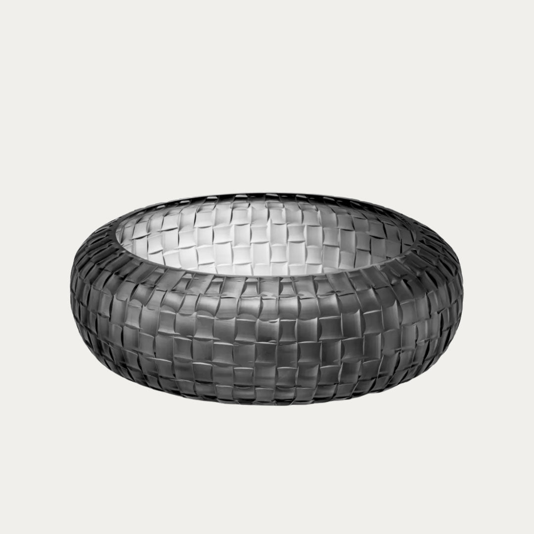 Jarra Decorativa VARESE – imagem 2