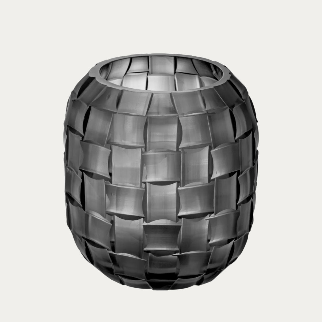 Jarra Decorativa VARESE Pequena – imagem 2