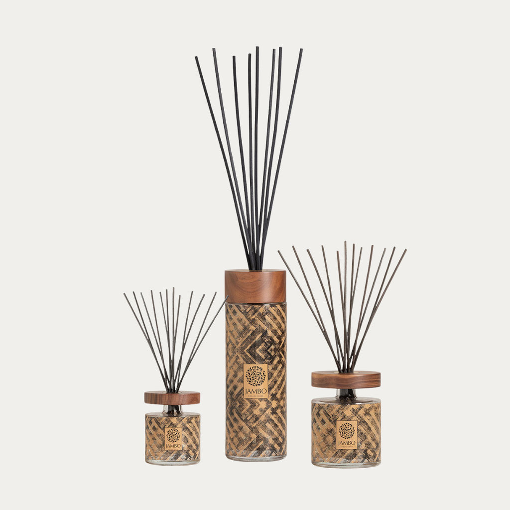Difusor de Aroma KAMARI – imagem 2