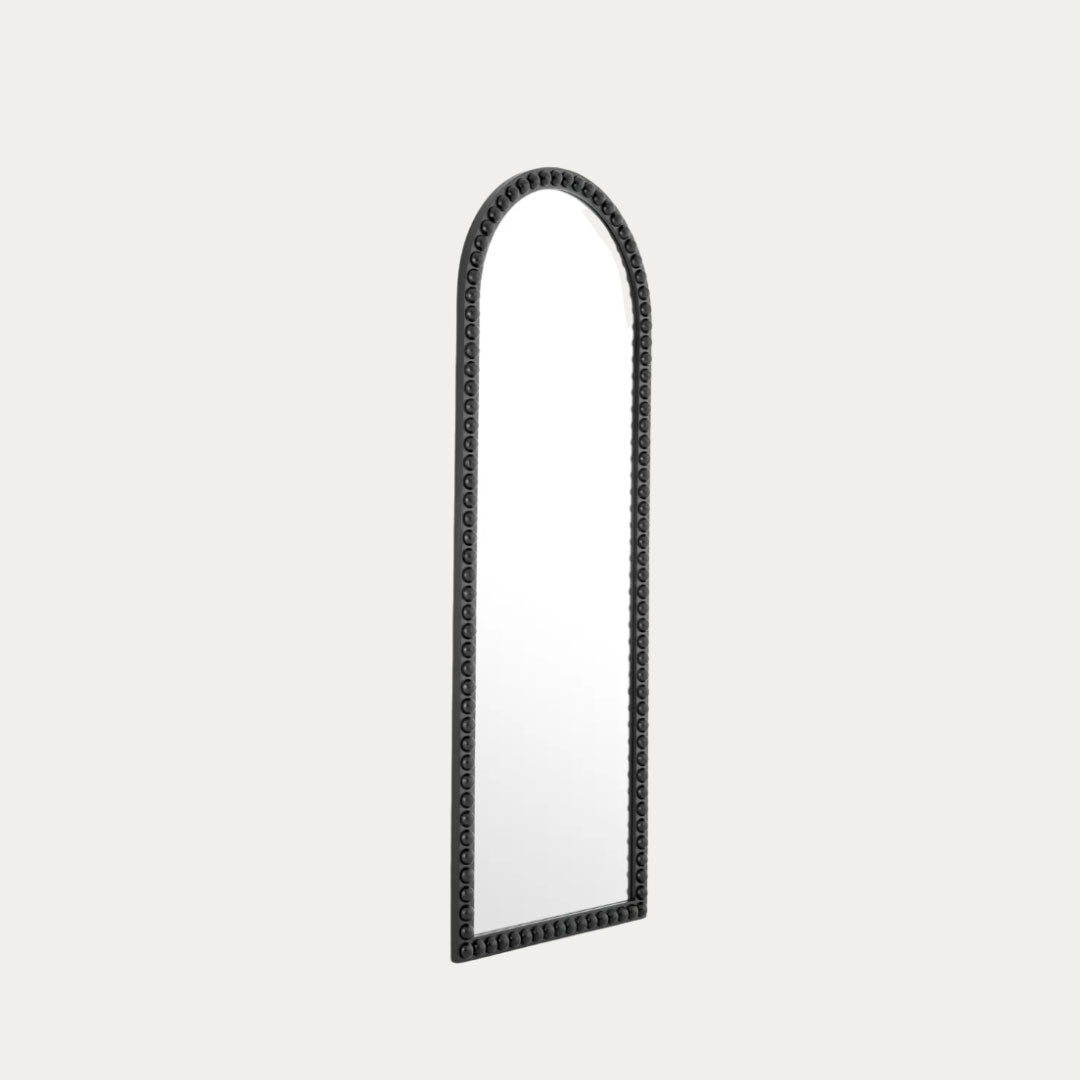 Espelho Decorativo KENTON L – imagem 2