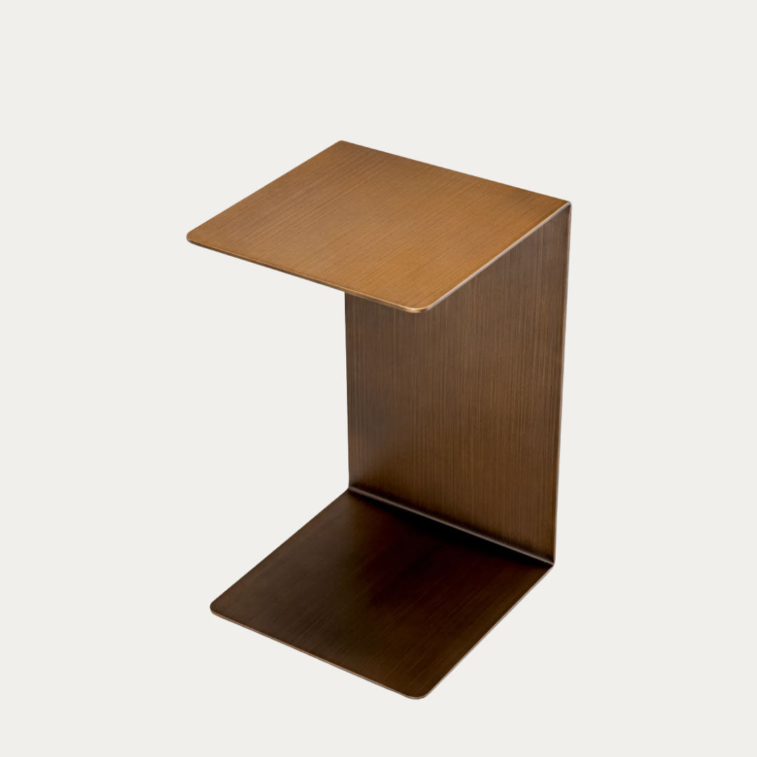 Mesa de Apoio PANAREA para Sala de Estar