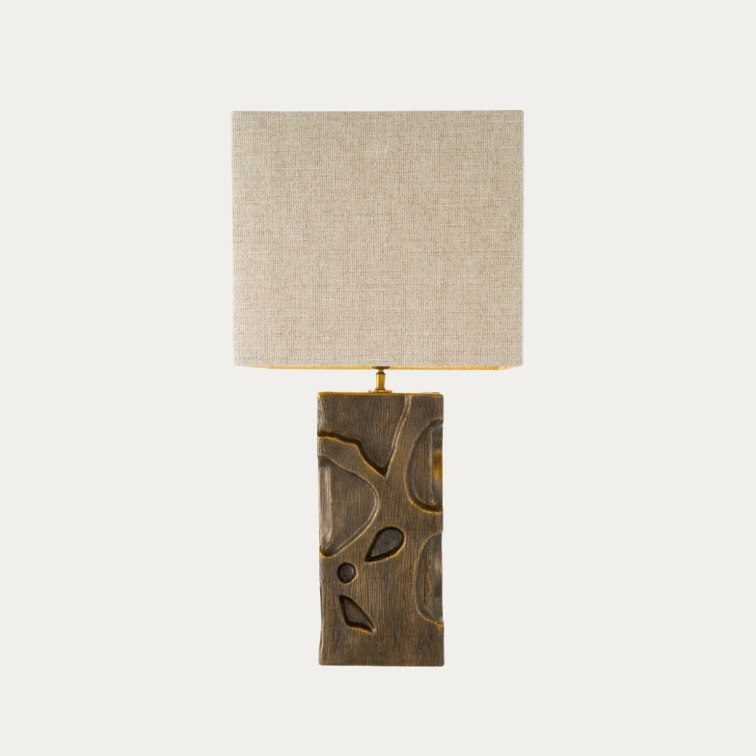 Candeeiro de Mesa ENZO – imagem 2