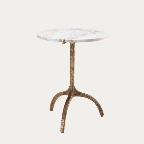 Mesa de Apoio CORTINA