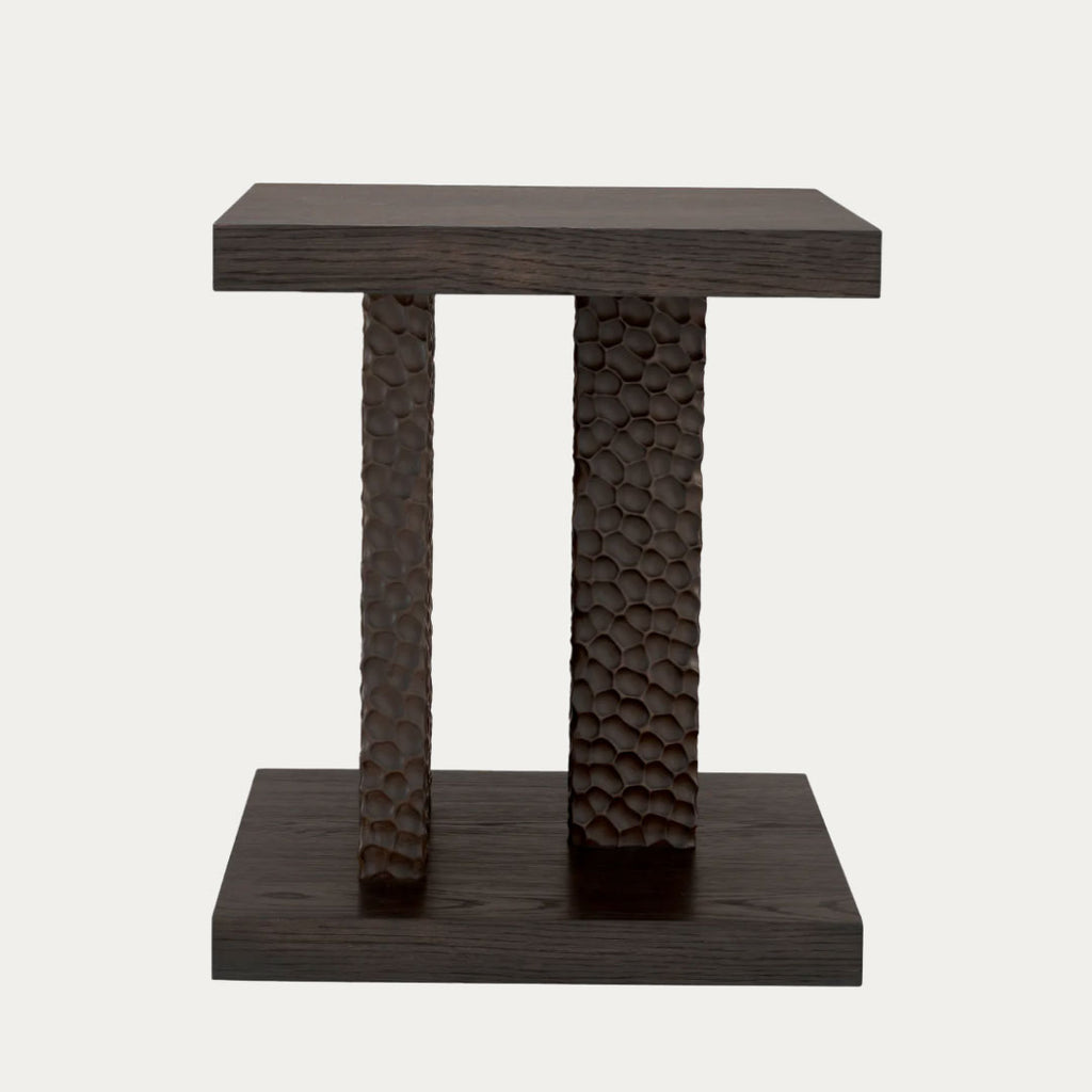 Mesa de Apoio BRAVON – imagem 2
