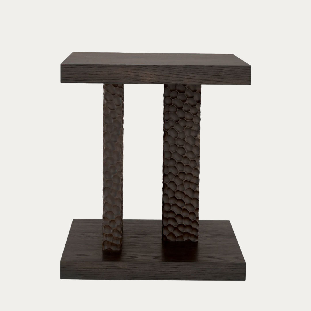 Mesa de Apoio BRAVON – imagem 2