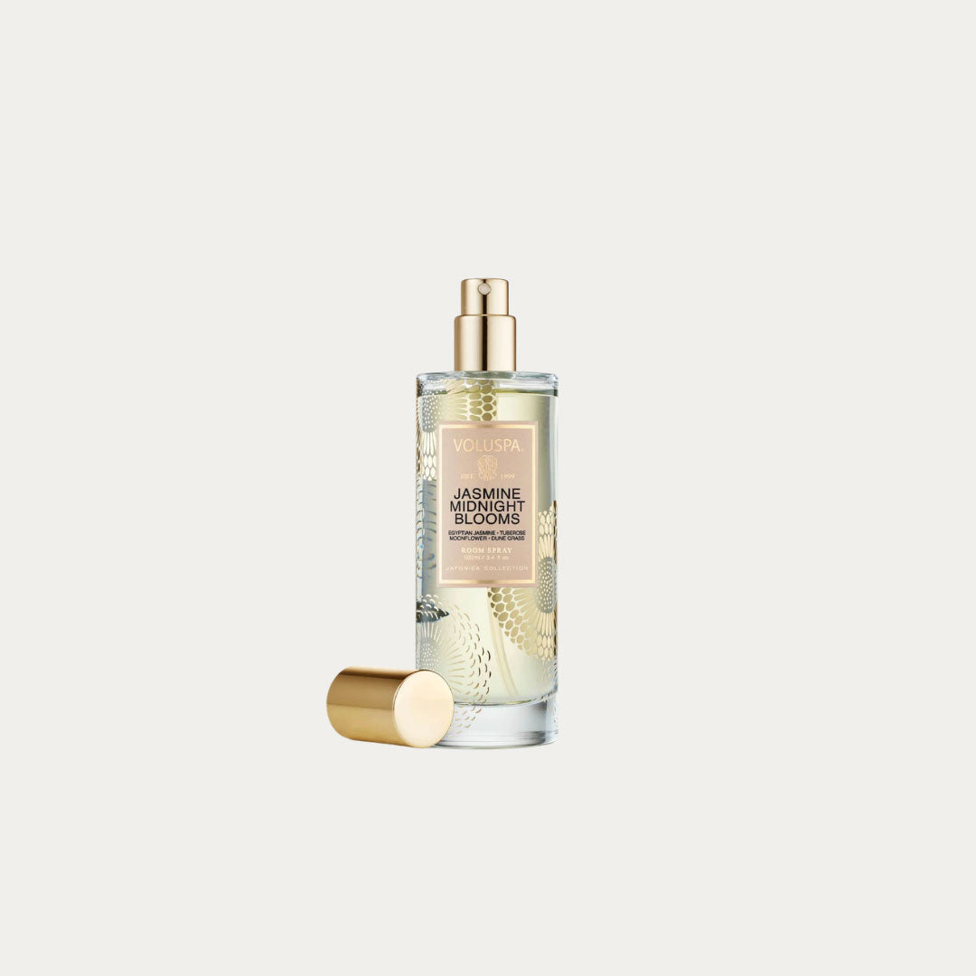 Spray de Ambiente JASMINE 100ml