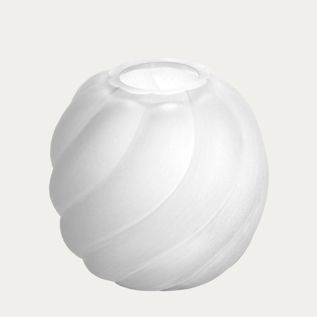 Jarra Decorativa SICILIA Grande – imagem 2