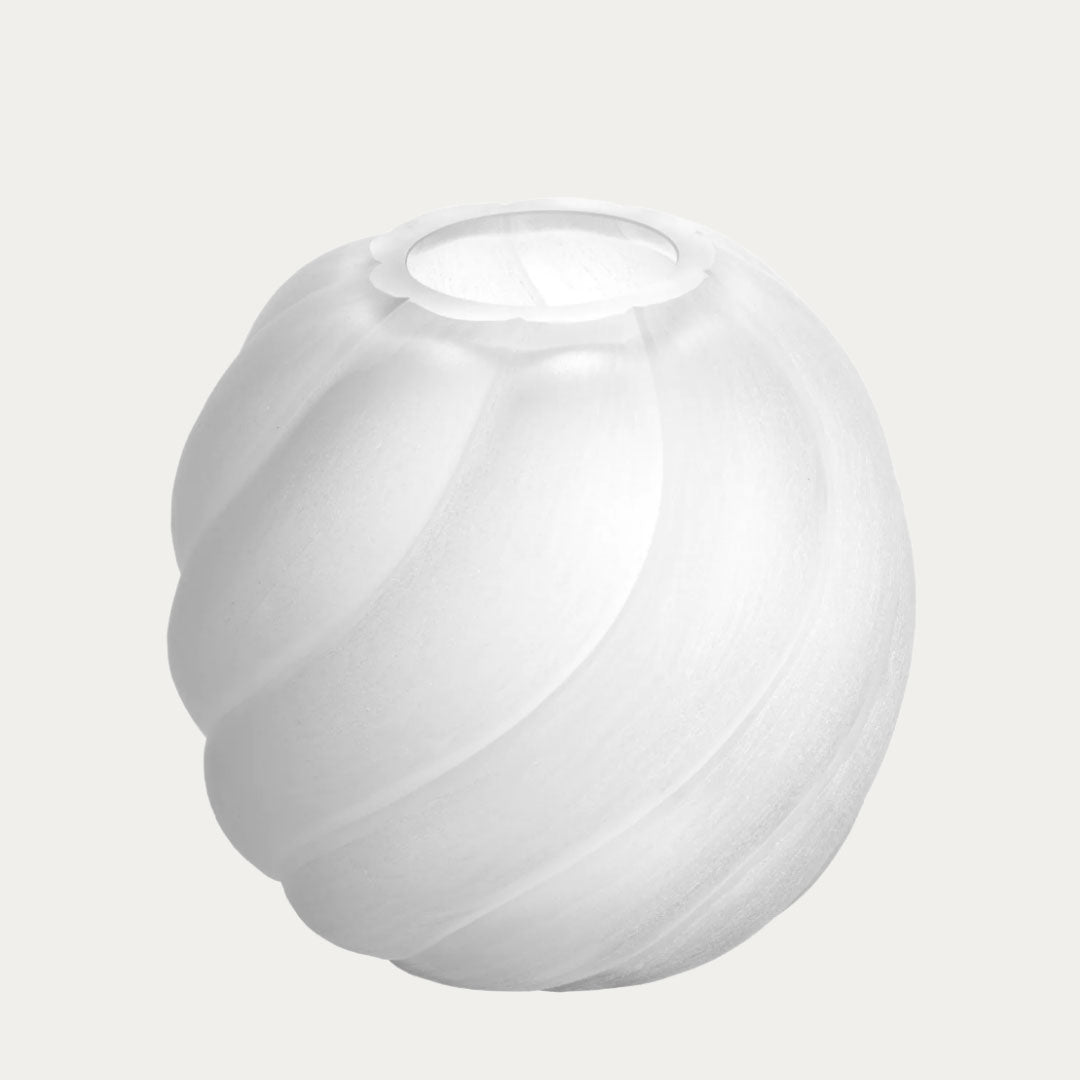 Jarra Decorativa SICILIA Grande – imagem 2