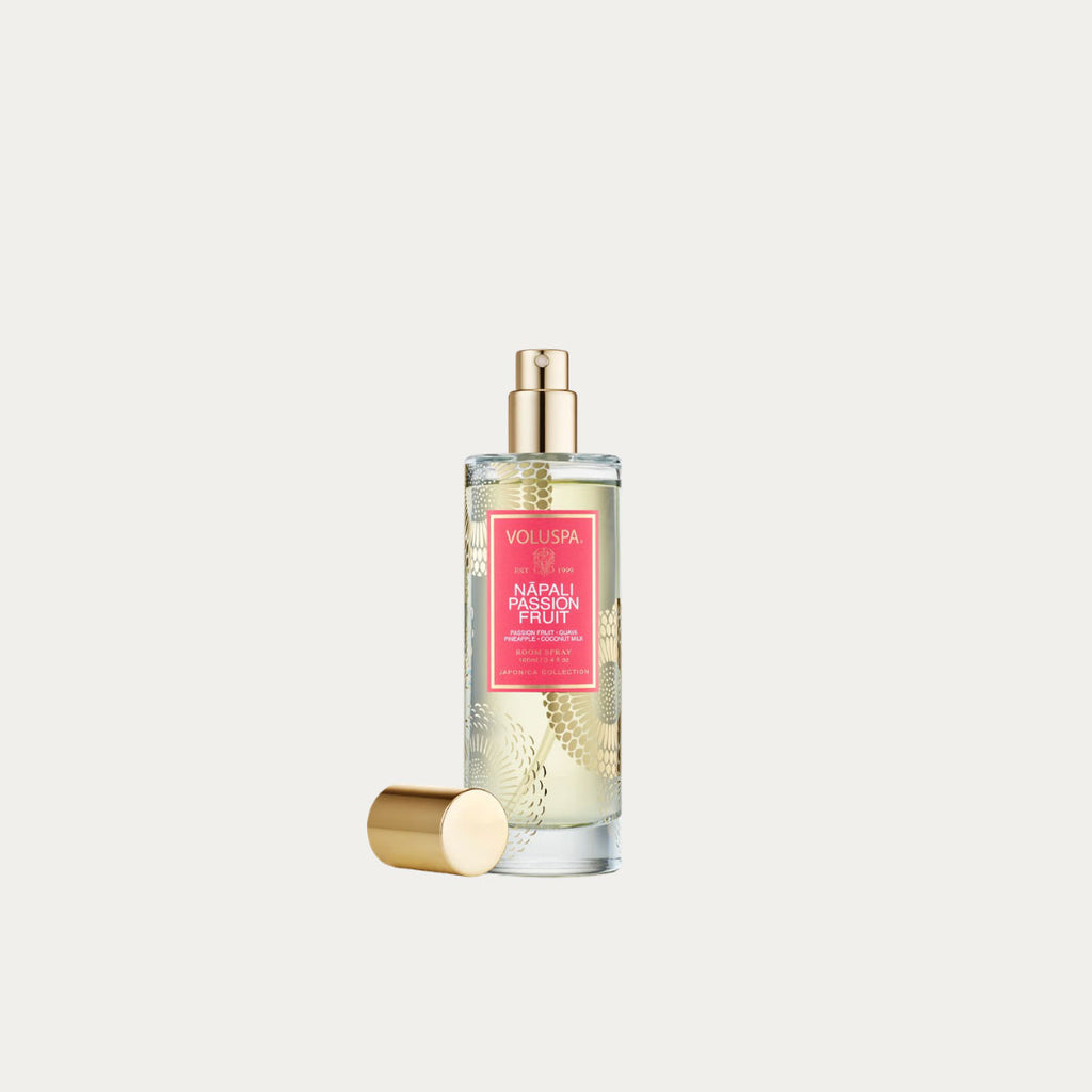Spray Perfumado NAPALI PASSION FRUIT