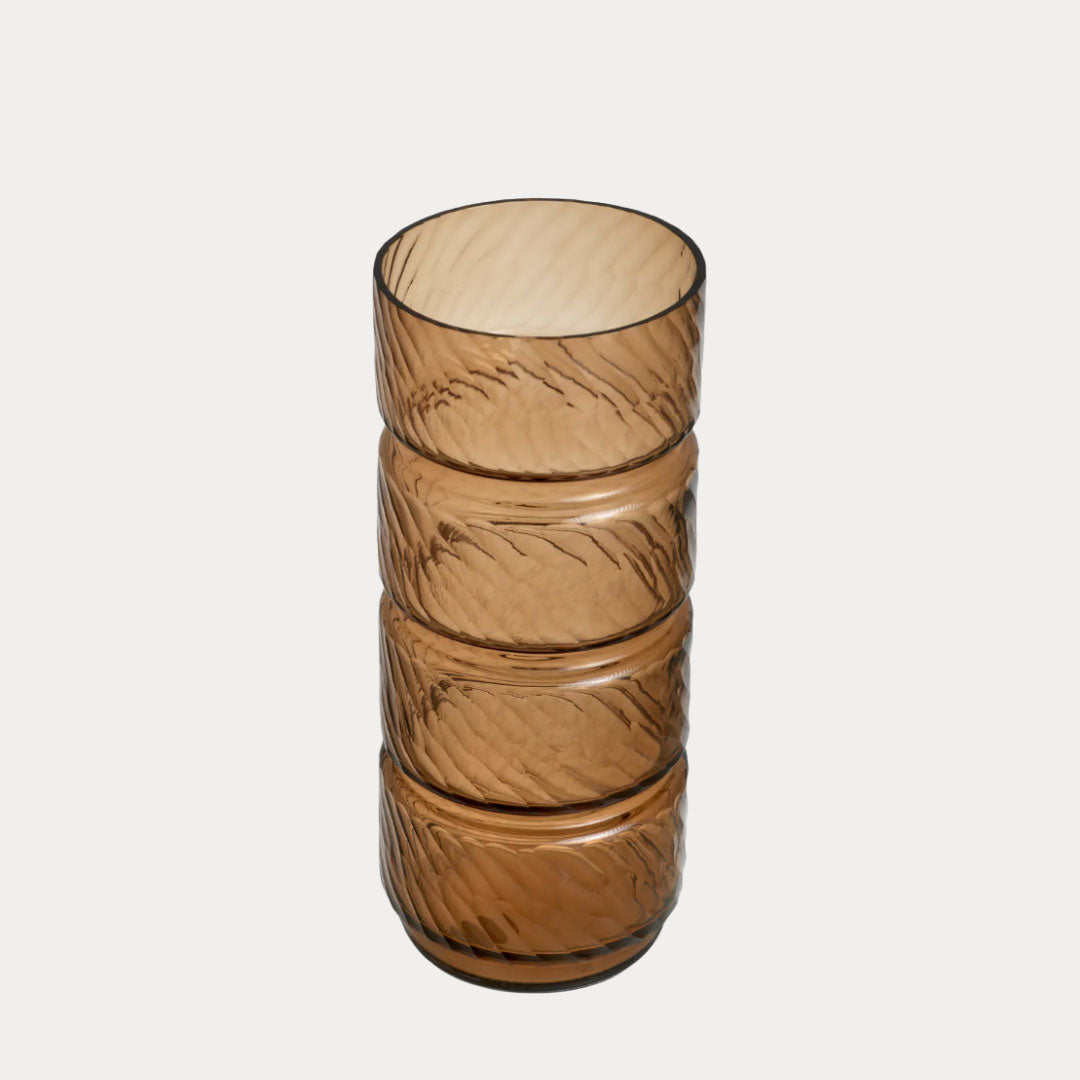 Jarra Decorativa LOXLEY Tamanho L – imagem 2