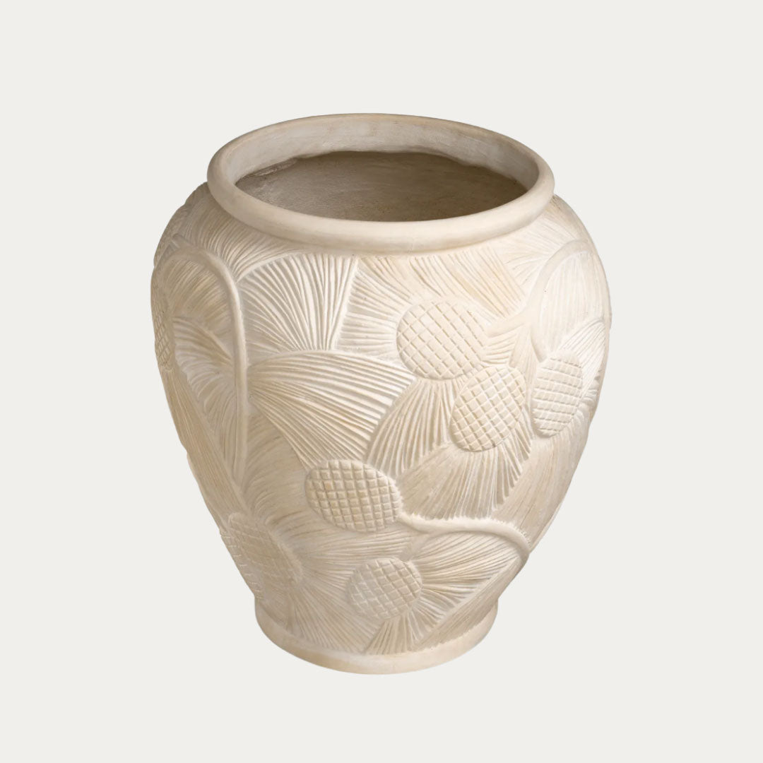 Vaso Decorativo YASMINE – imagem 2