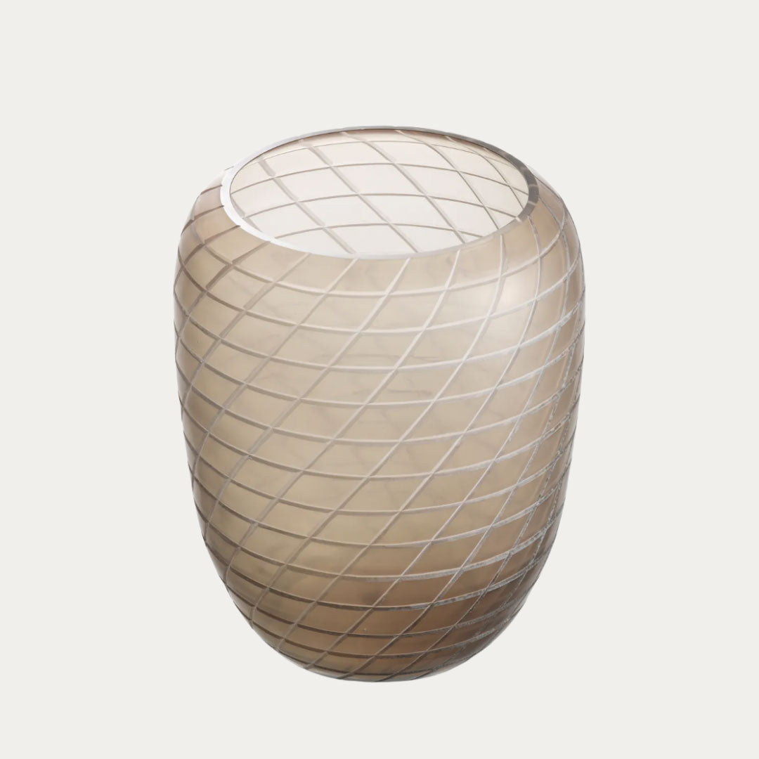 Jarra Decorativa TARANO L – imagem 2