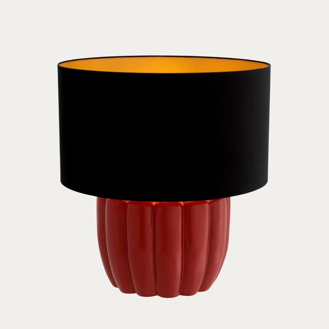 Candeeiro de Mesa BAROCCO