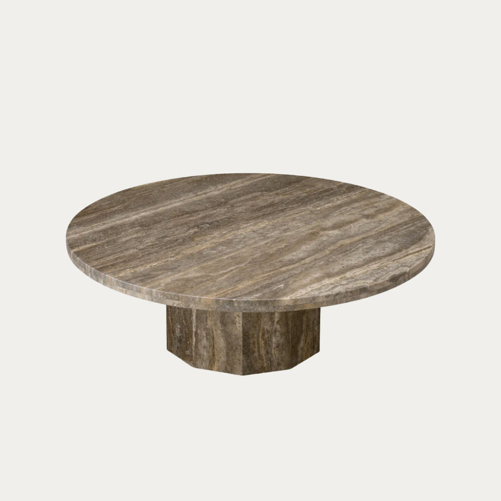 Mesa de Centro FLORENCE para Sala de Estar – imagem 2
