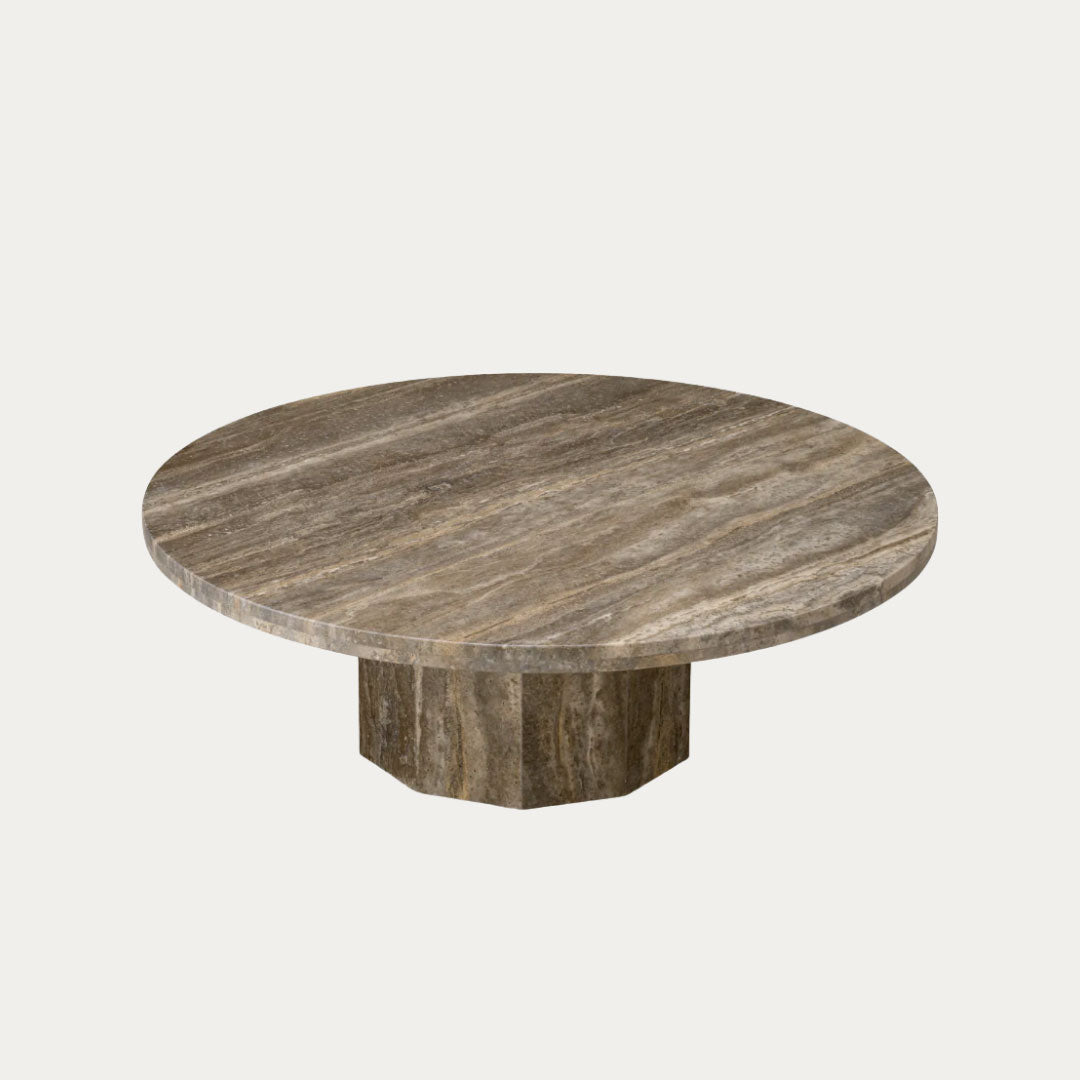 Mesa de Centro FLORENCE para Sala de Estar – imagem 2