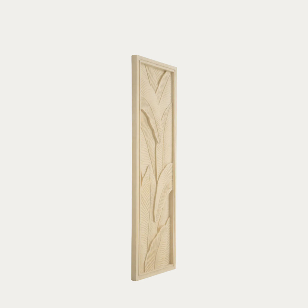 Decoração de Parede ZANZIBAR – imagem 2