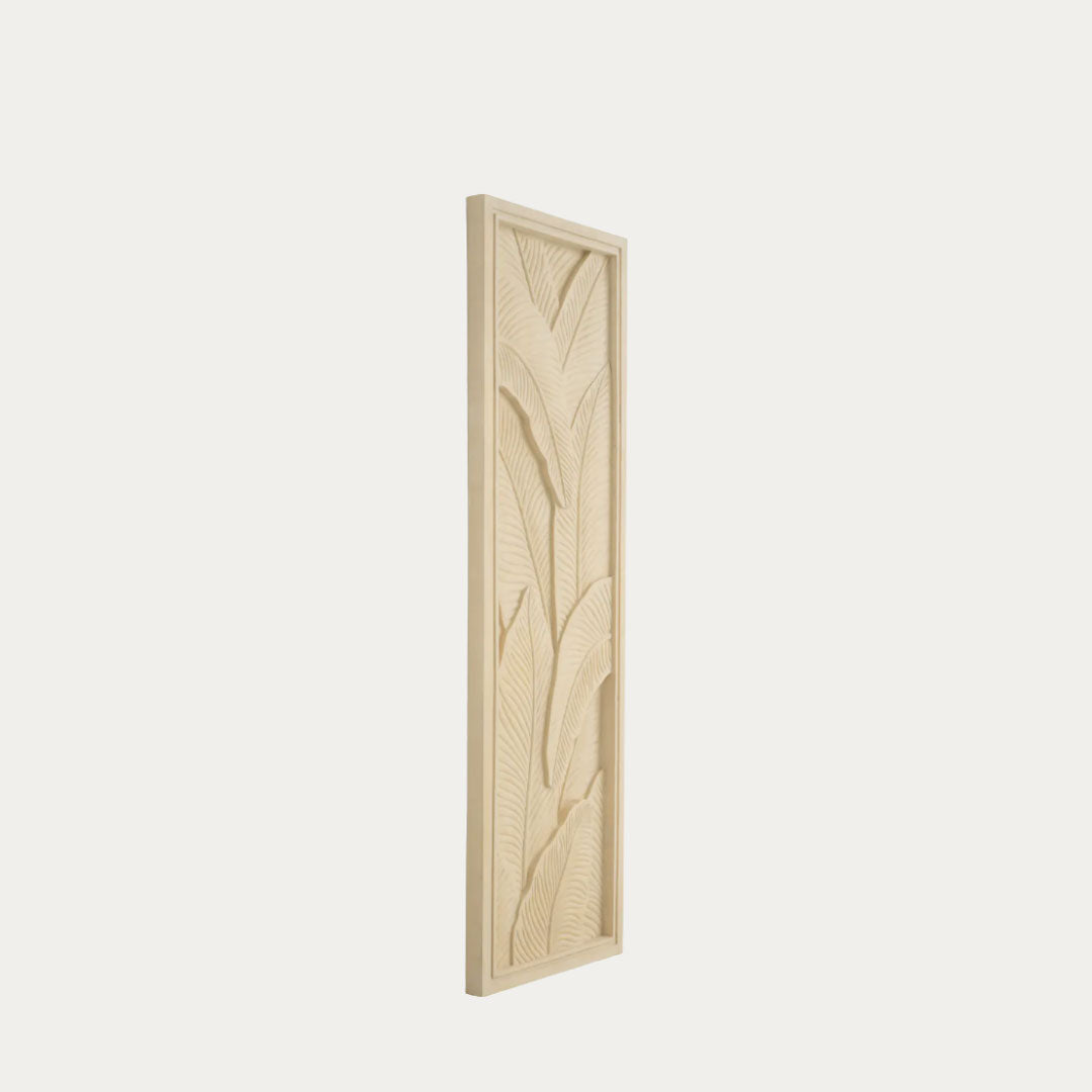 Decoração de Parede ZANZIBAR – imagem 2