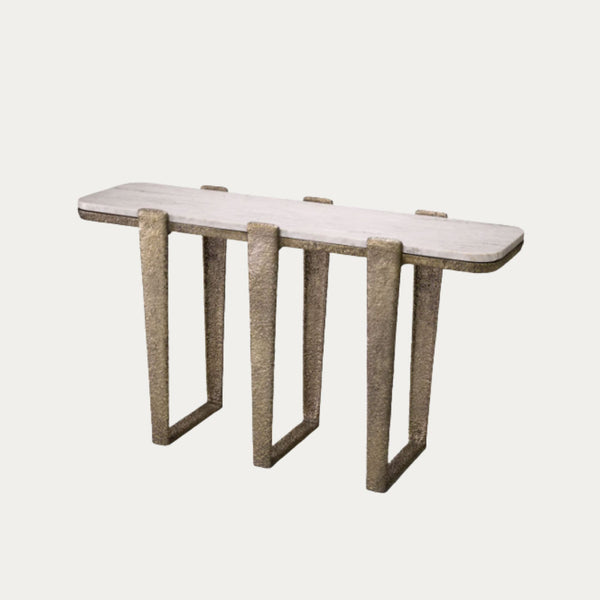 Consola ORINDA