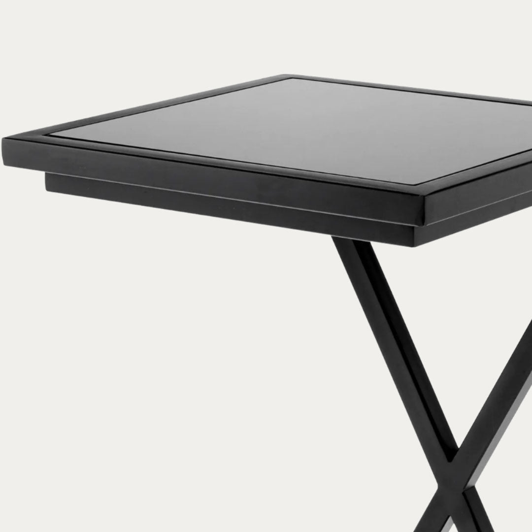 Mesa de Apoio CROSS – imagem 2
