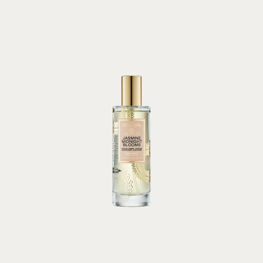 Spray de Ambiente JASMINE 100ml – imagem 2