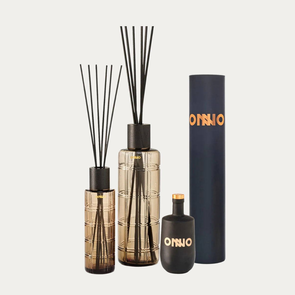 Difusor Aromático SERENETY SAND Zanzibar