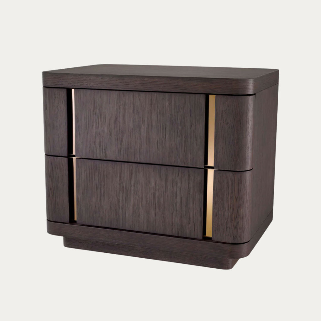 Mesa de Cabeceira MODESTO para Quarto – imagem 2