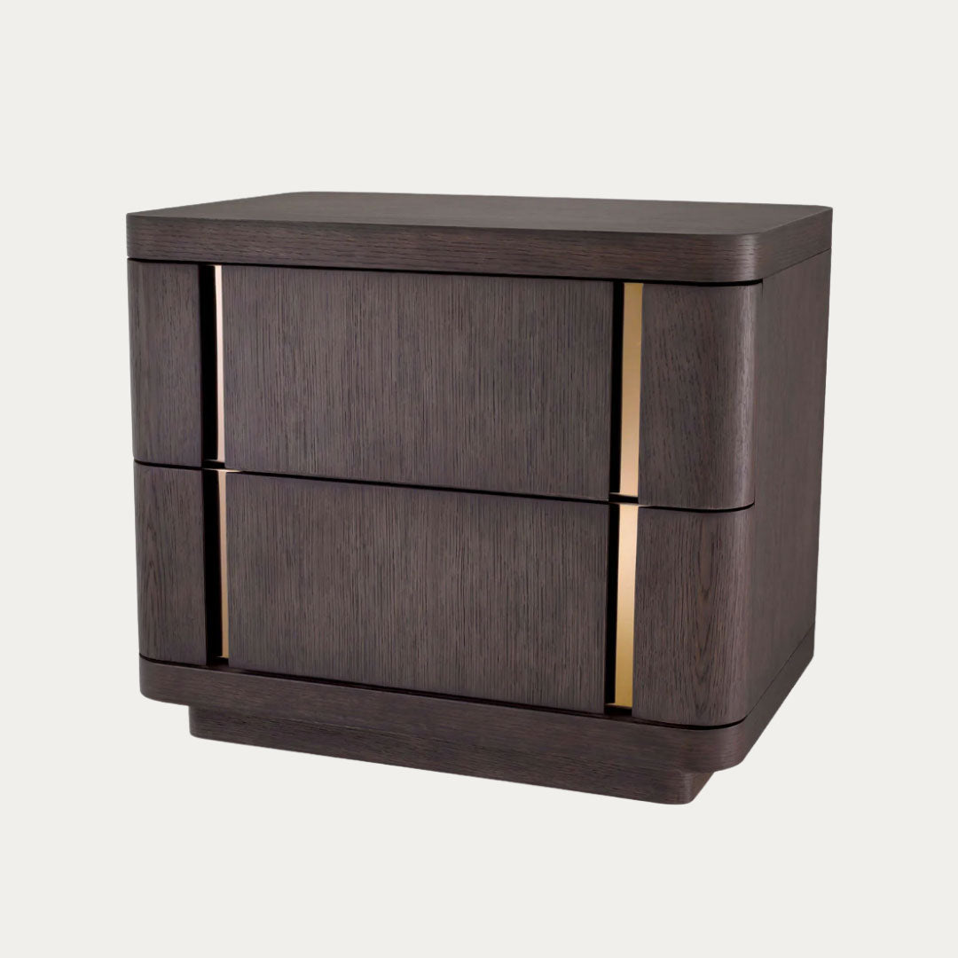 Mesa de Cabeceira MODESTO para Quarto – imagem 2