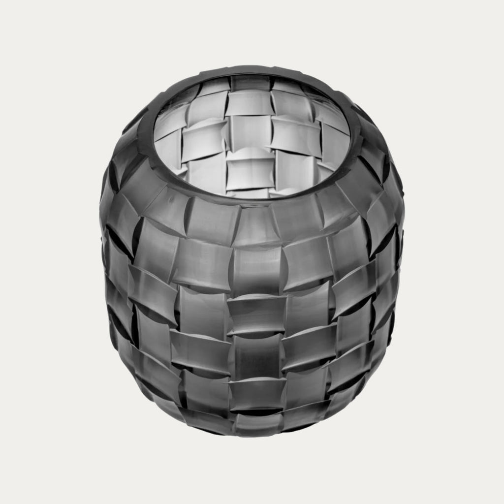 Jarra Decorativa VARESE Pequena – imagem 3