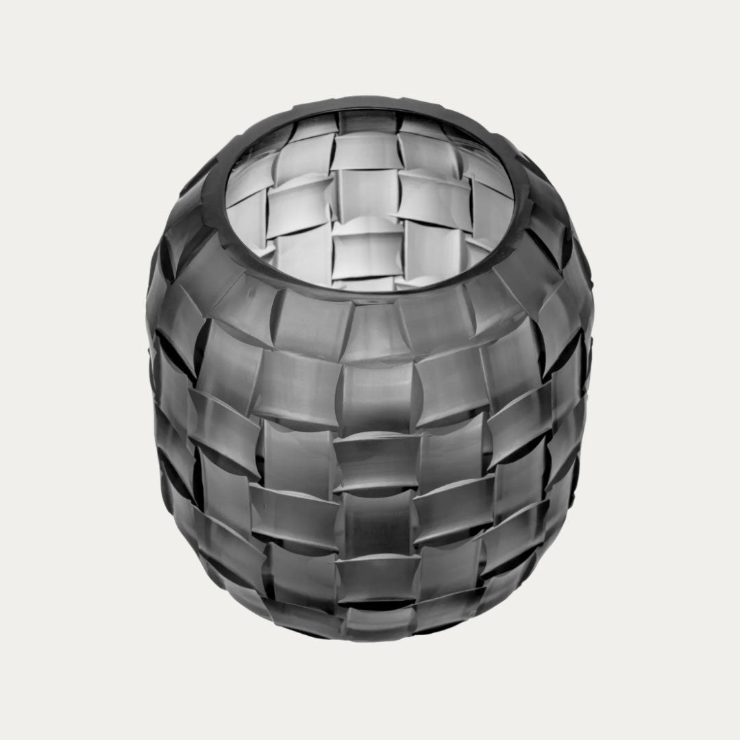 Jarra Decorativa VARESE Pequena – imagem 3