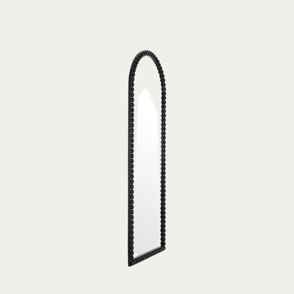 Espelho Decorativo KENTON L – imagem 3