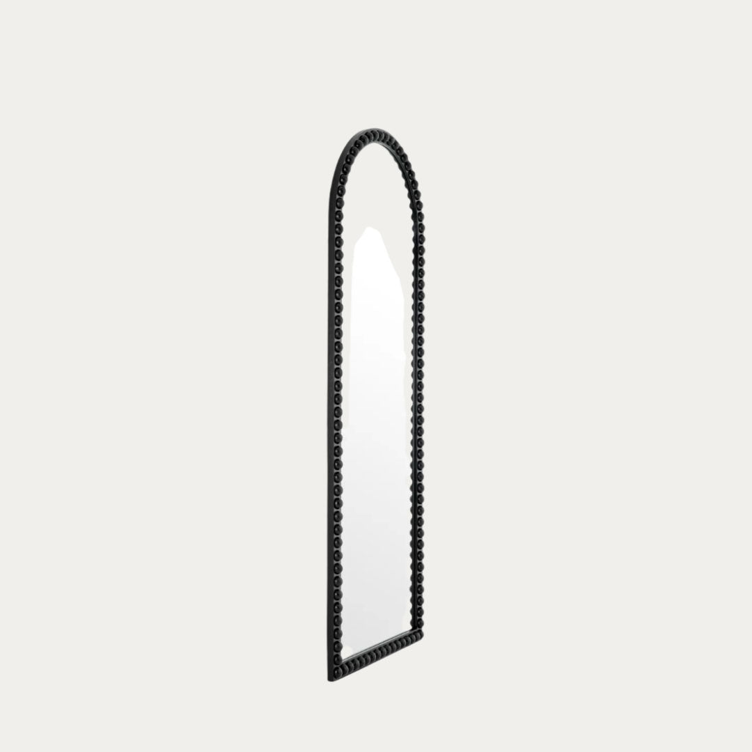 Espelho Decorativo KENTON L – imagem 3